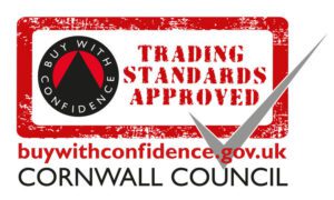 Trading Standards