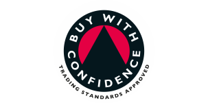 Buy With Confidence