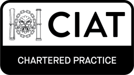 Chartered Institute of Architectural Technologists