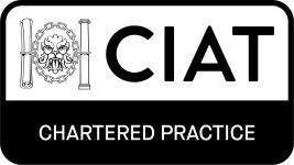 The Chartered Institute of Architectural Technologists (CIAT)