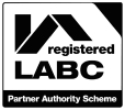LABC Partner Authority Scheme