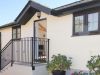 Converted Barn into One Bedroom Holiday Let