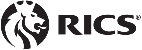 RICS Regulated Firm